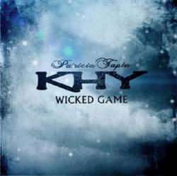 Patricia Tapia KHY : Wicked Game